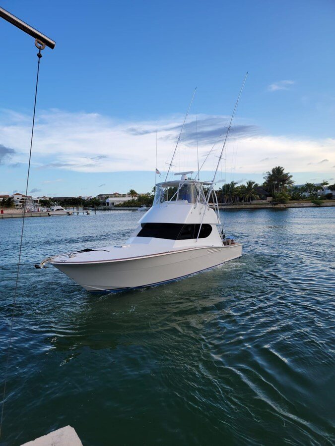 2017-ronin-41-43d927