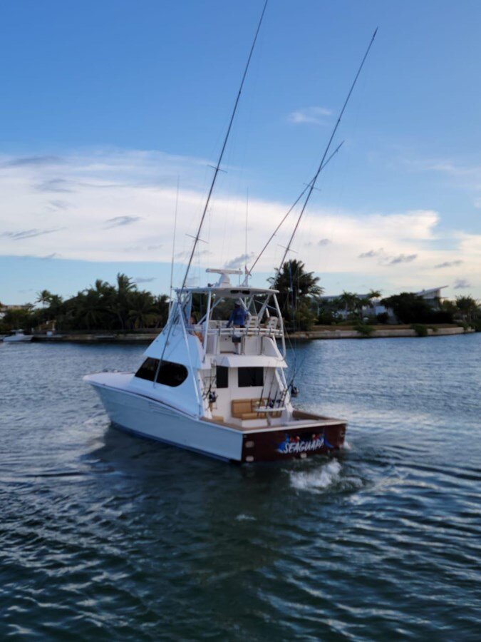 2017-ronin-41-43d927