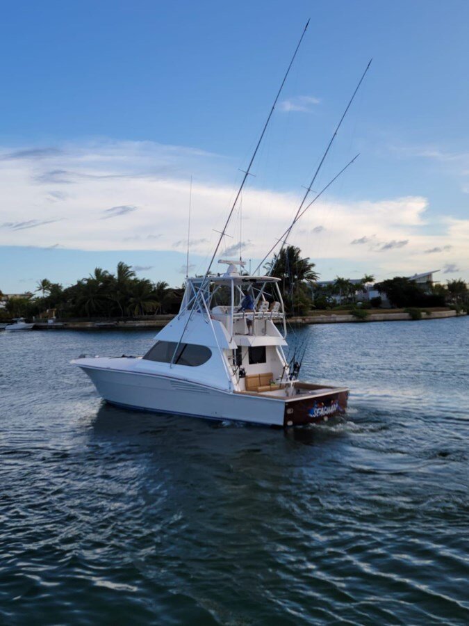 2017-ronin-41-43d927