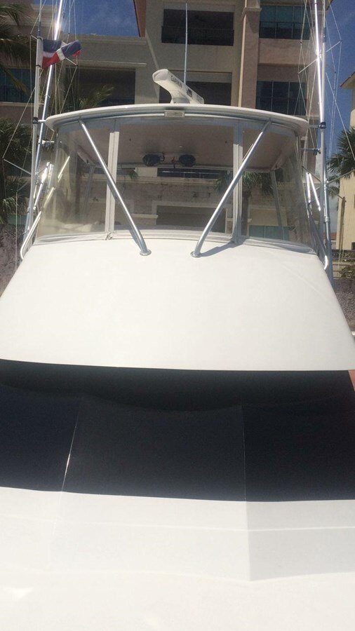 2017-ronin-41-43d927