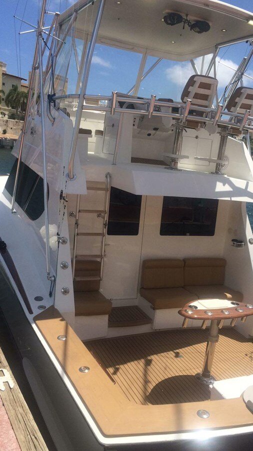 2017-ronin-41-43d927