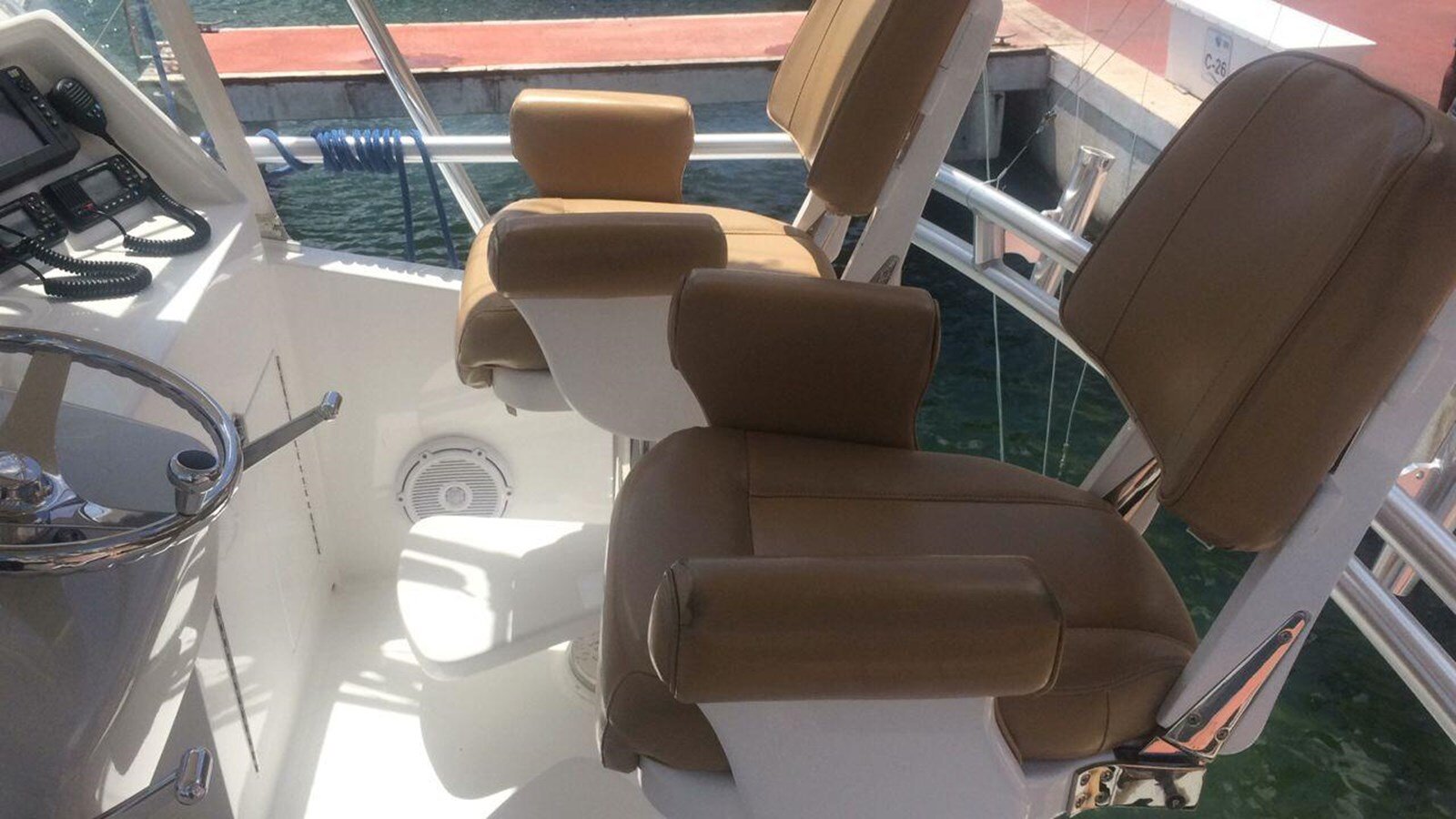 2017-ronin-41-43d927