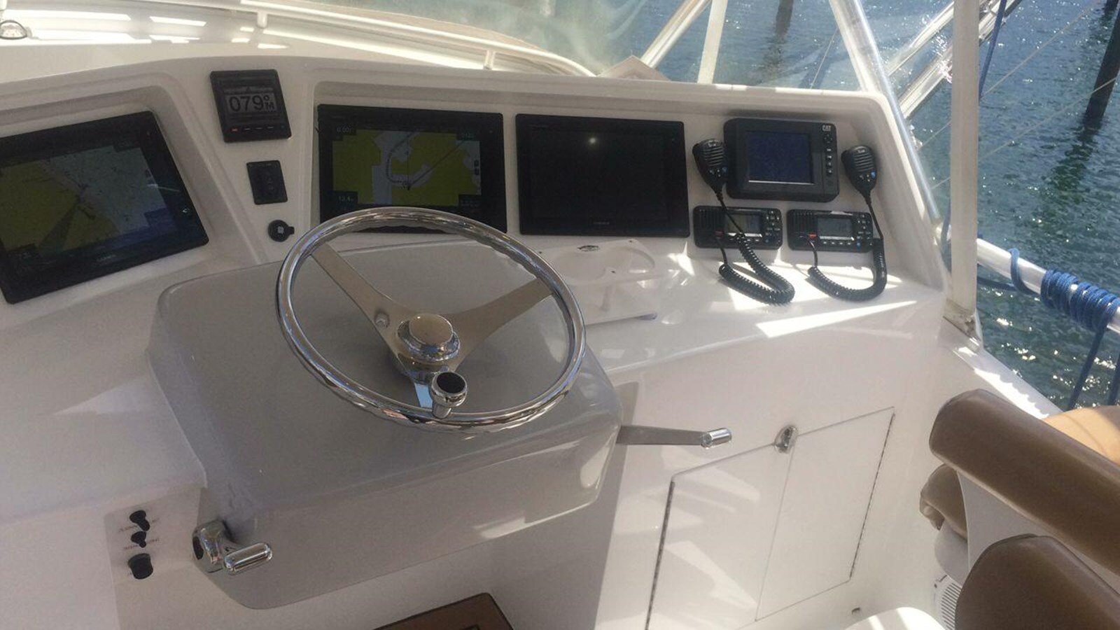 2017-ronin-41-43d927