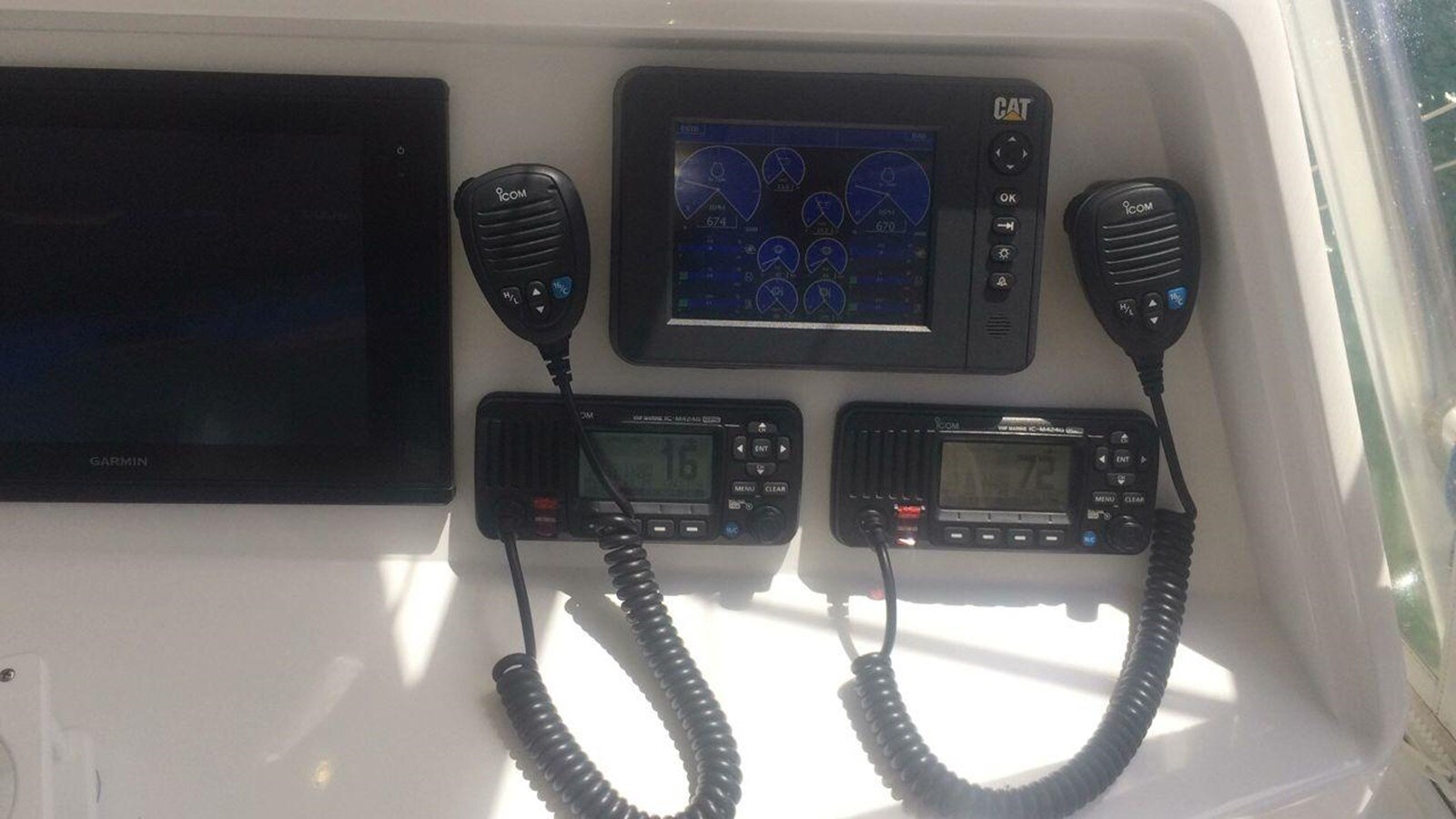 2017-ronin-41-43d927