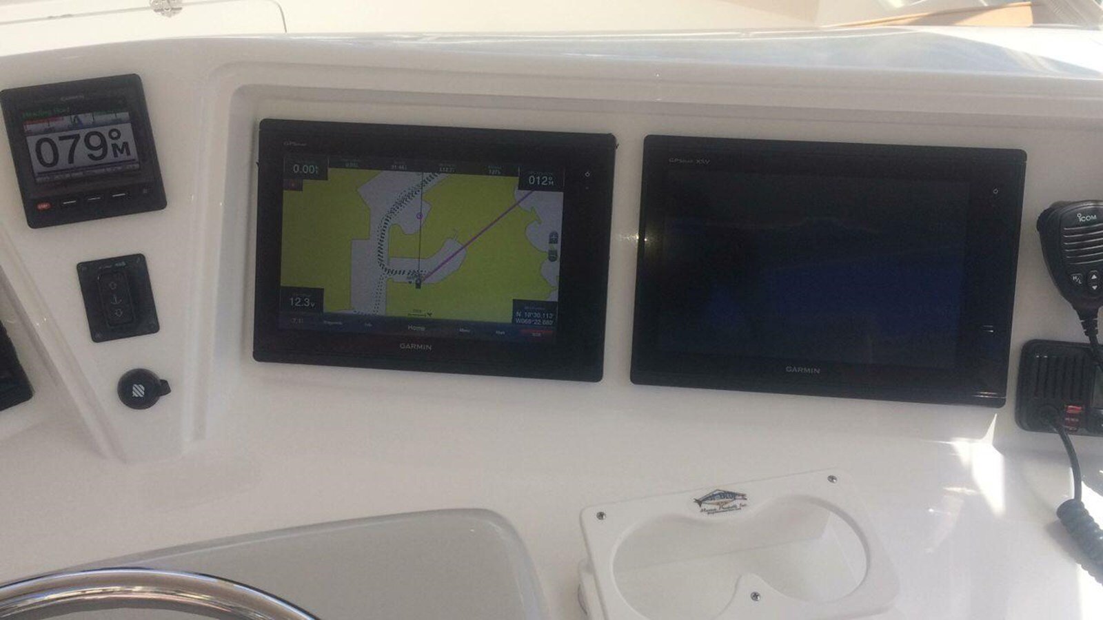 2017-ronin-41-43d927