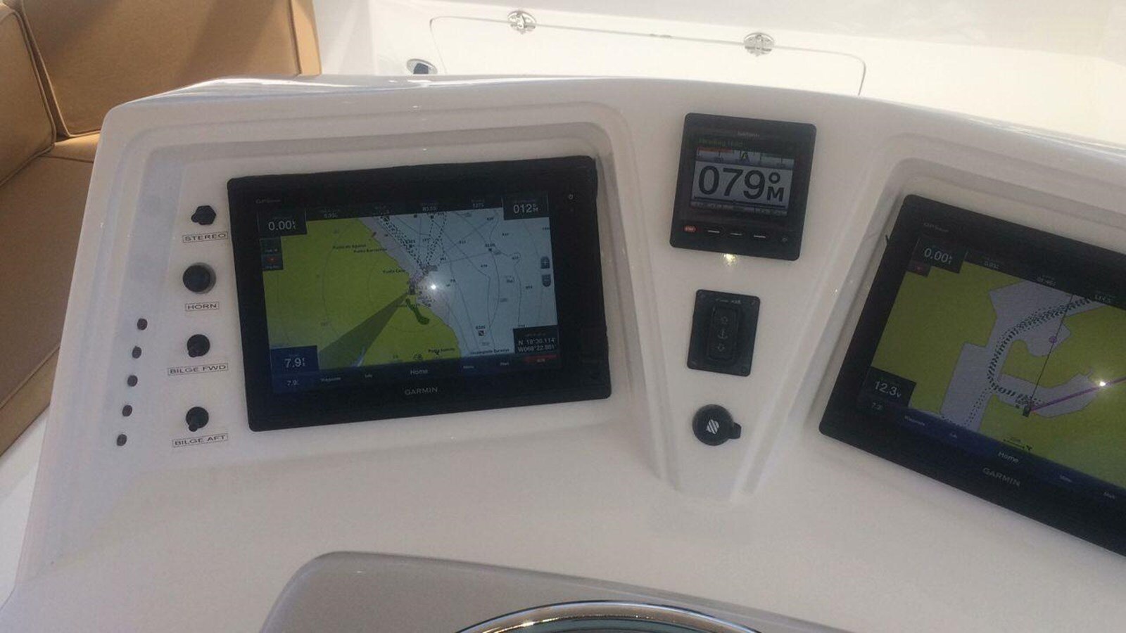 2017-ronin-41-43d927