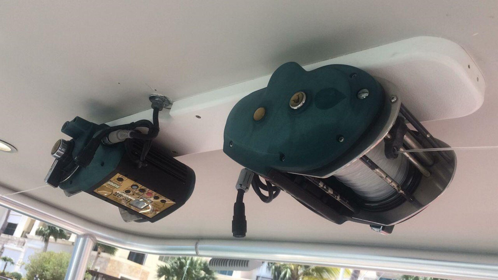 2017-ronin-41-43d927