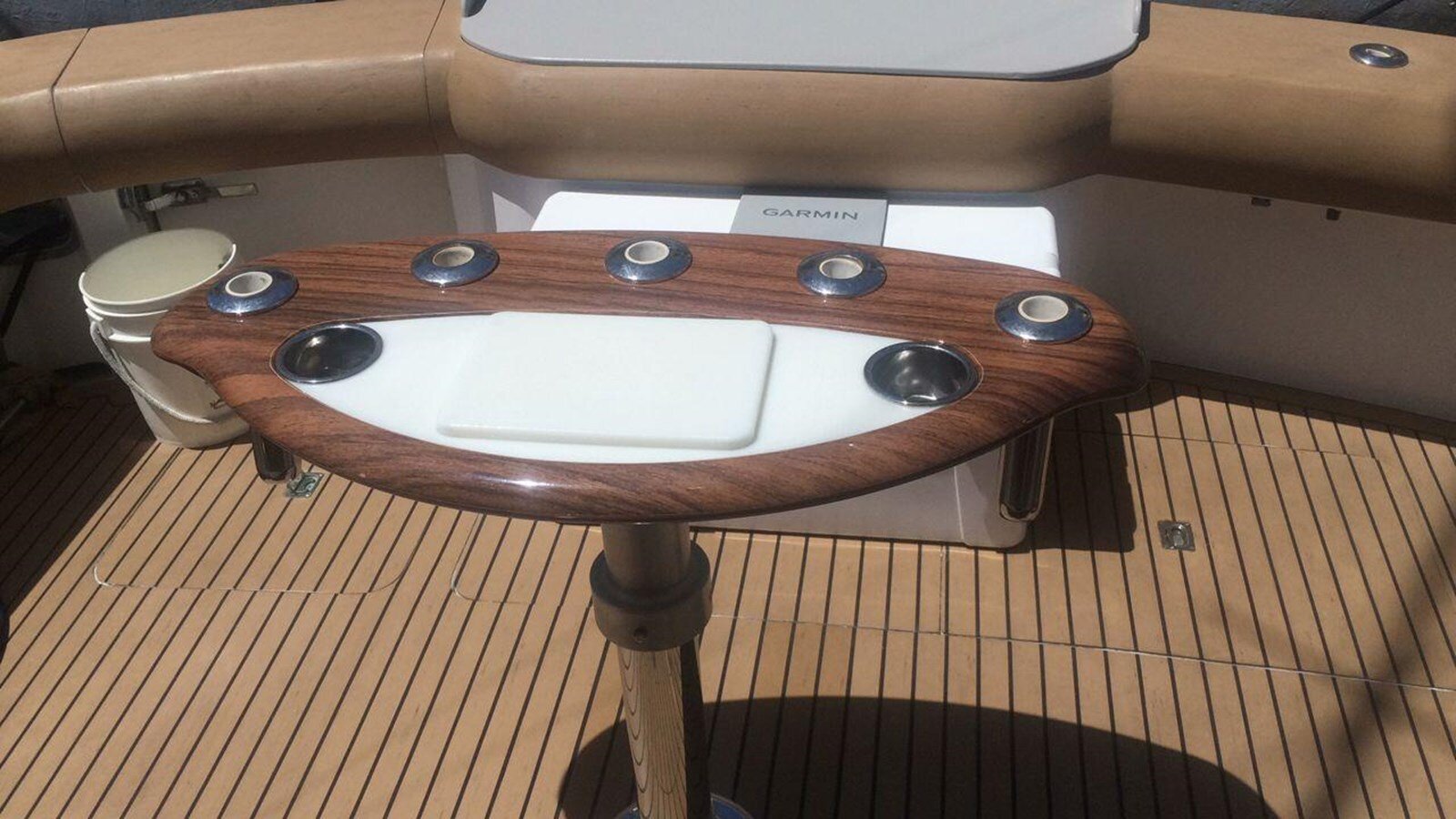 2017-ronin-41-43d927