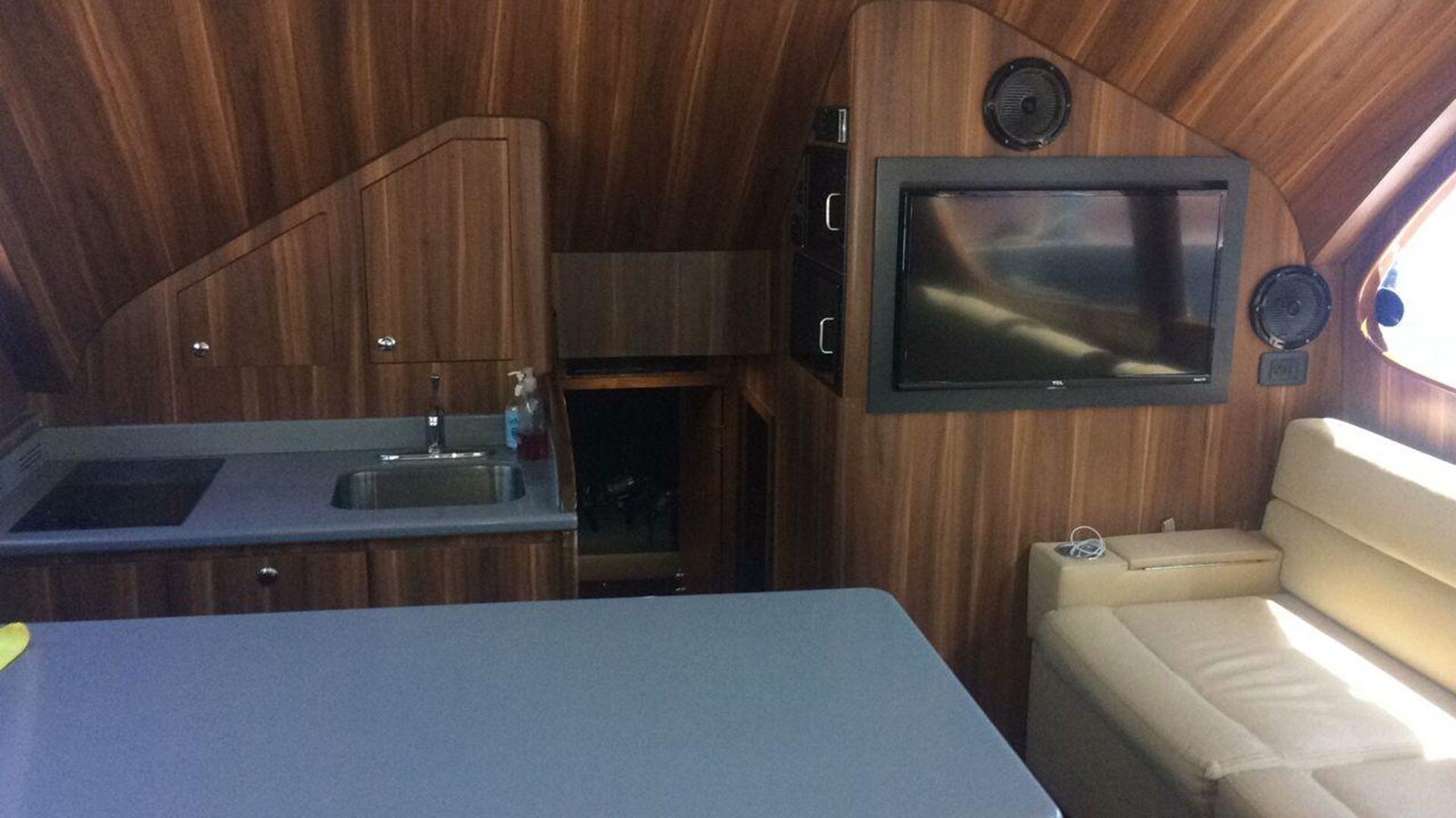 2017-ronin-41-43d927