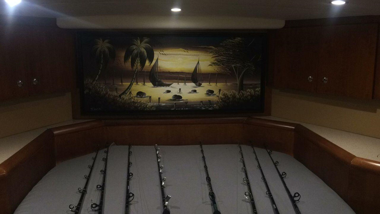 2017-ronin-41-43d927