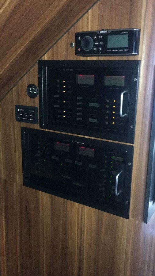 2017-ronin-41-43d927