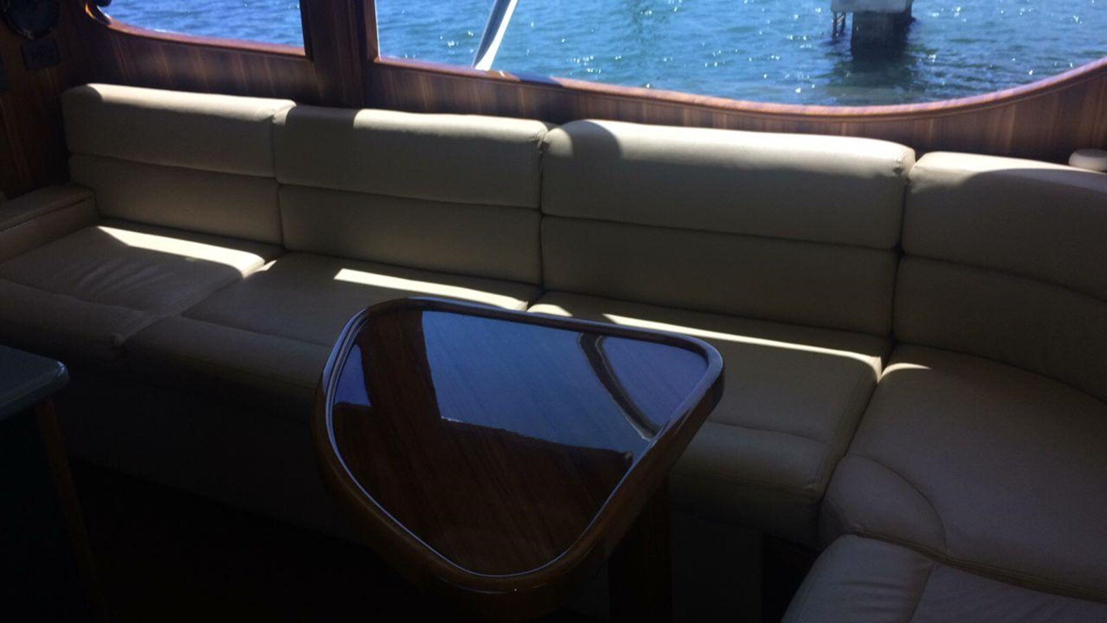 2017-ronin-41-43d927