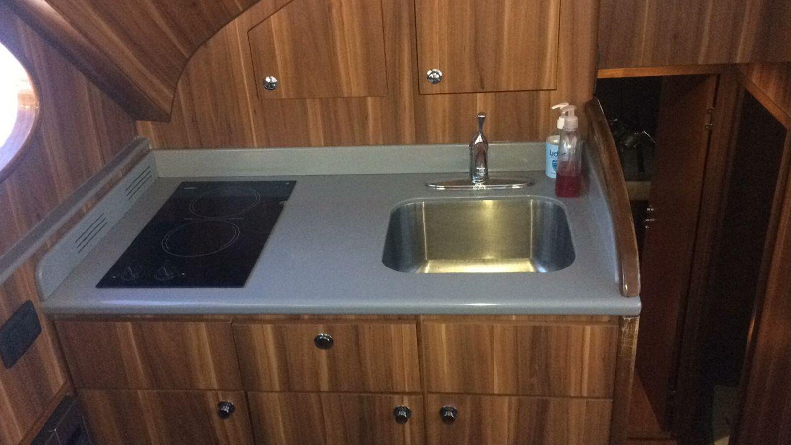 2017-ronin-41-43d927