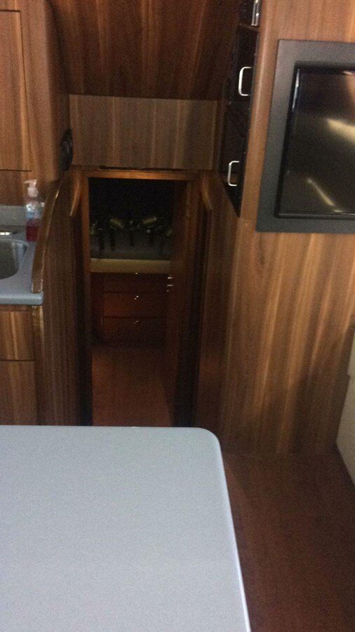 2017-ronin-41-43d927