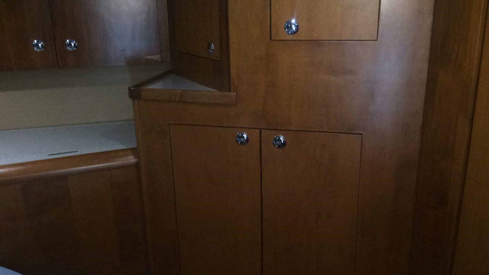 2017-ronin-41-43d927