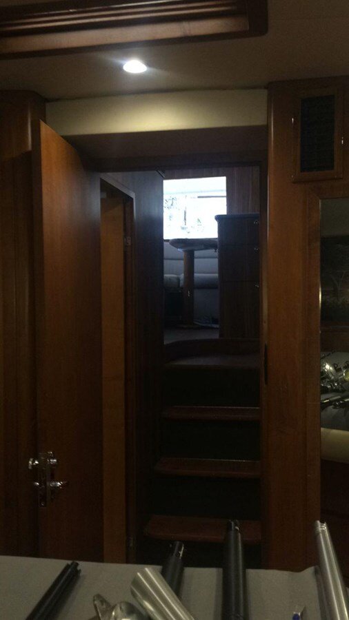 2017-ronin-41-43d927