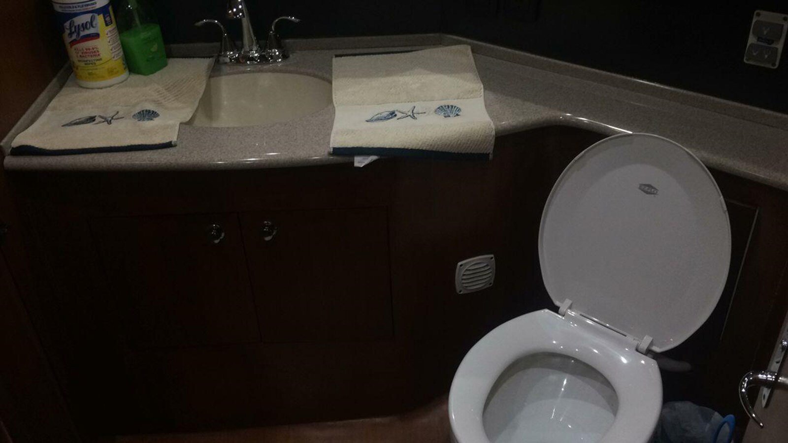 2017-ronin-41-43d927