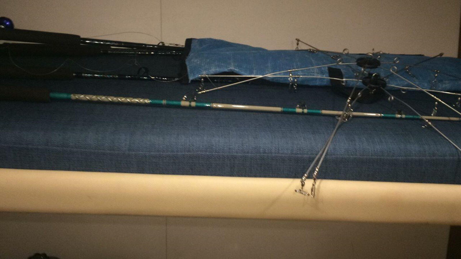 2017-ronin-41-43d927