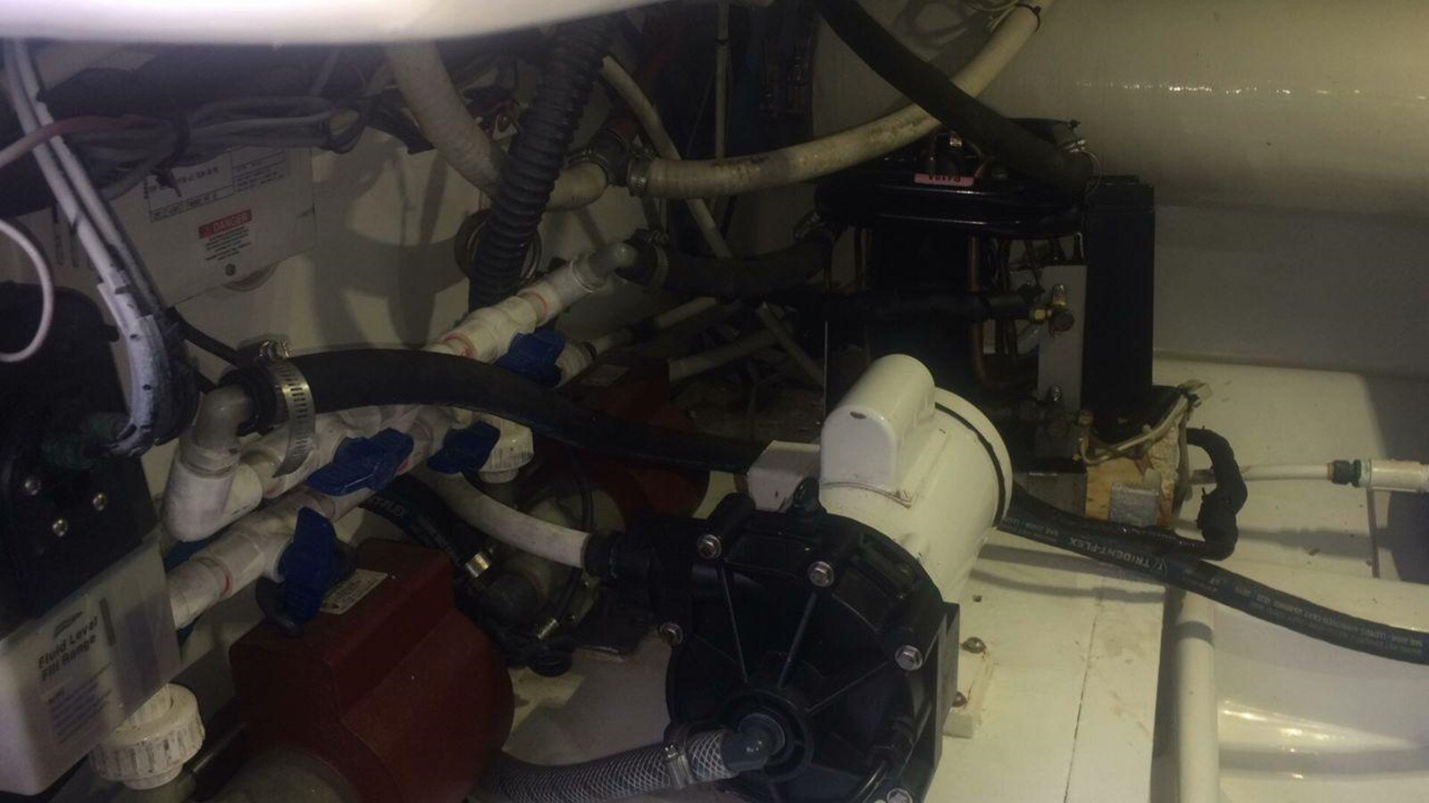 2017-ronin-41-43d927