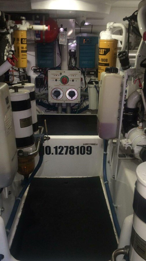 2017-ronin-41-43d927