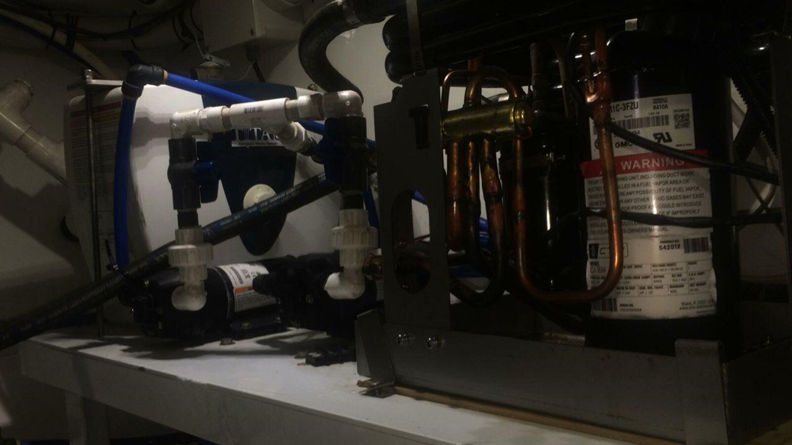 2017-ronin-41-43d927