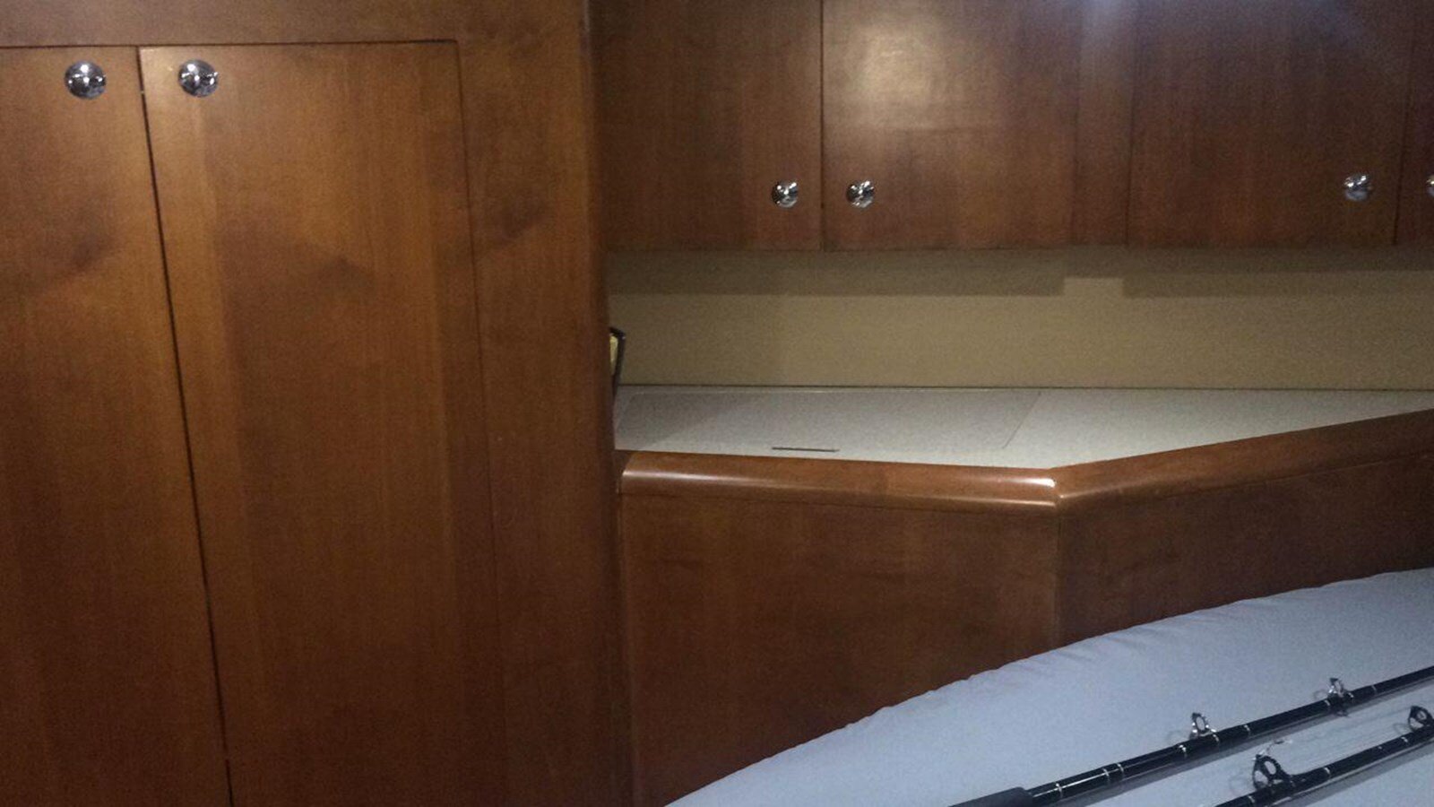 2017-ronin-41-43d927