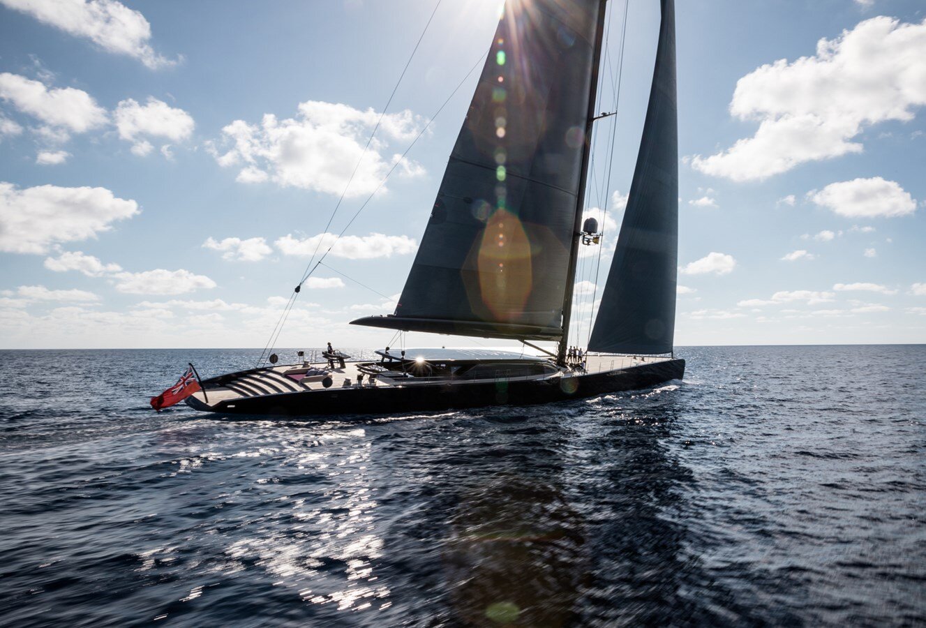 2017-royal-huisman-190-4-8584e8