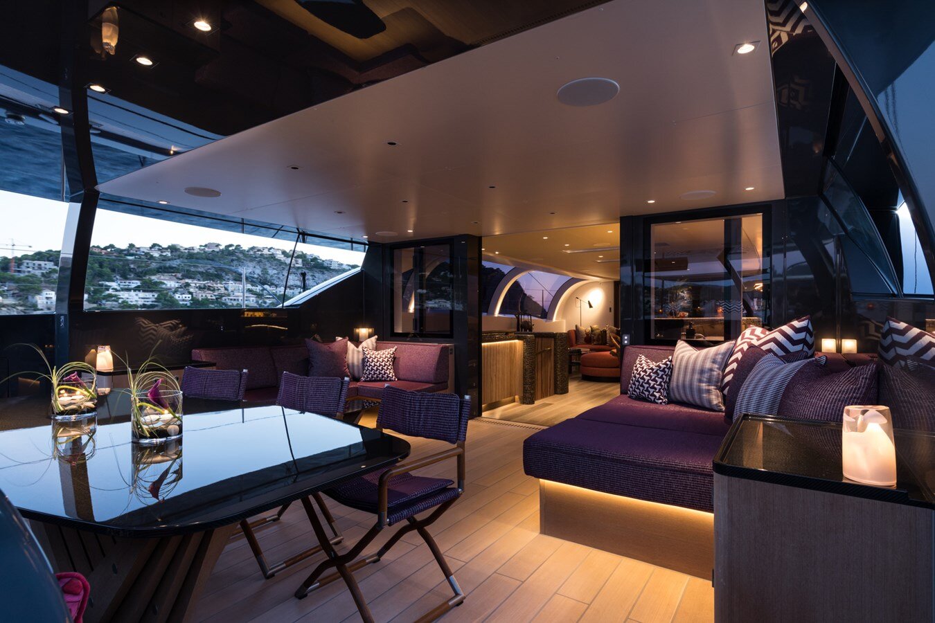 2017-royal-huisman-190-4-8584e8