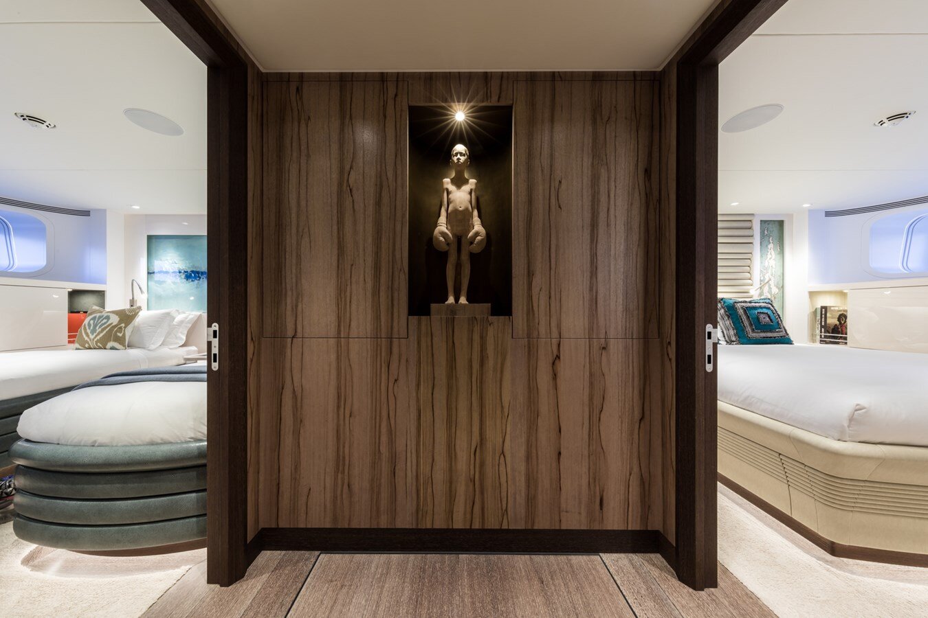 2017-royal-huisman-190-4-8584e8