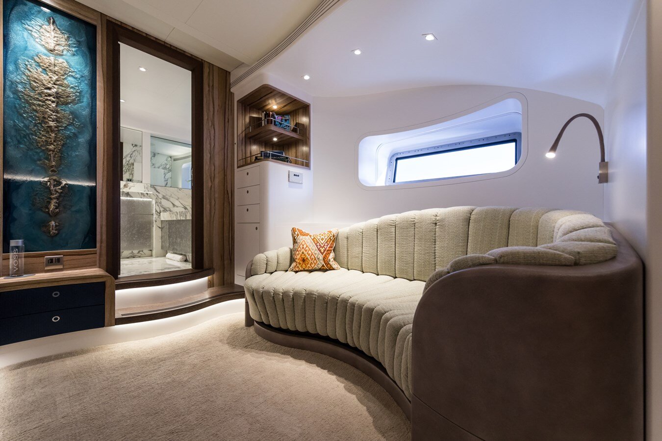 2017-royal-huisman-190-4-8584e8