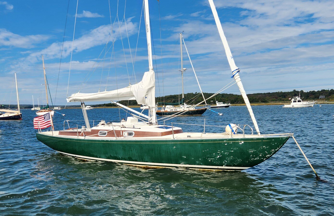 2017-rustler-yachts-34-0d73e9