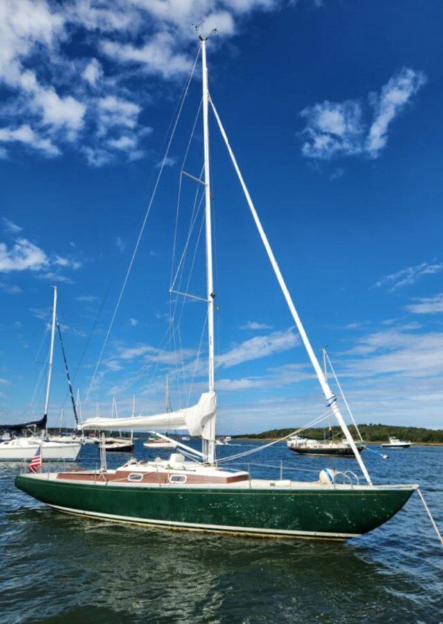 2017-rustler-yachts-34-0d73e9