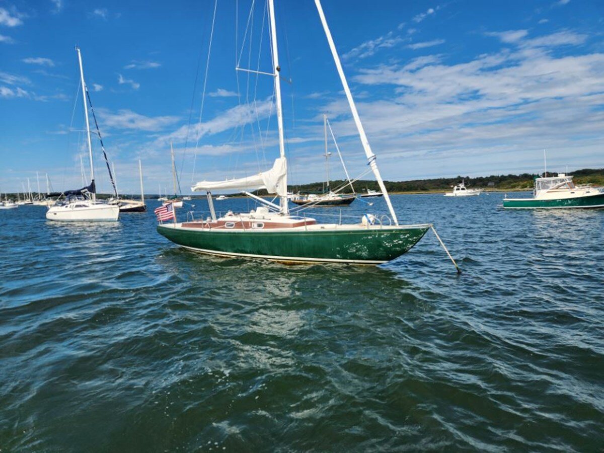 2017-rustler-yachts-34-0d73e9