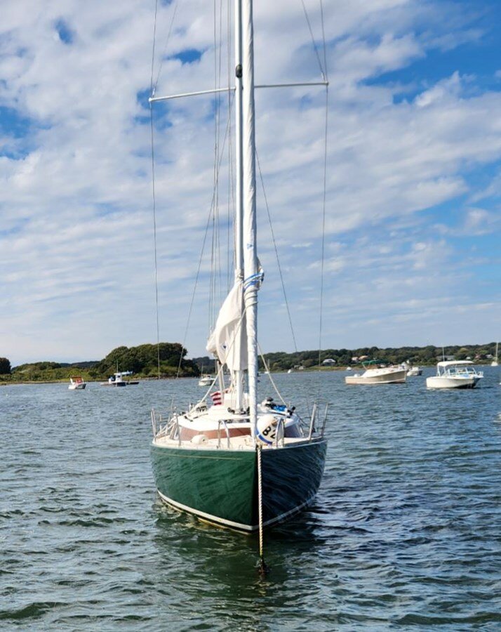 2017-rustler-yachts-34-0d73e9