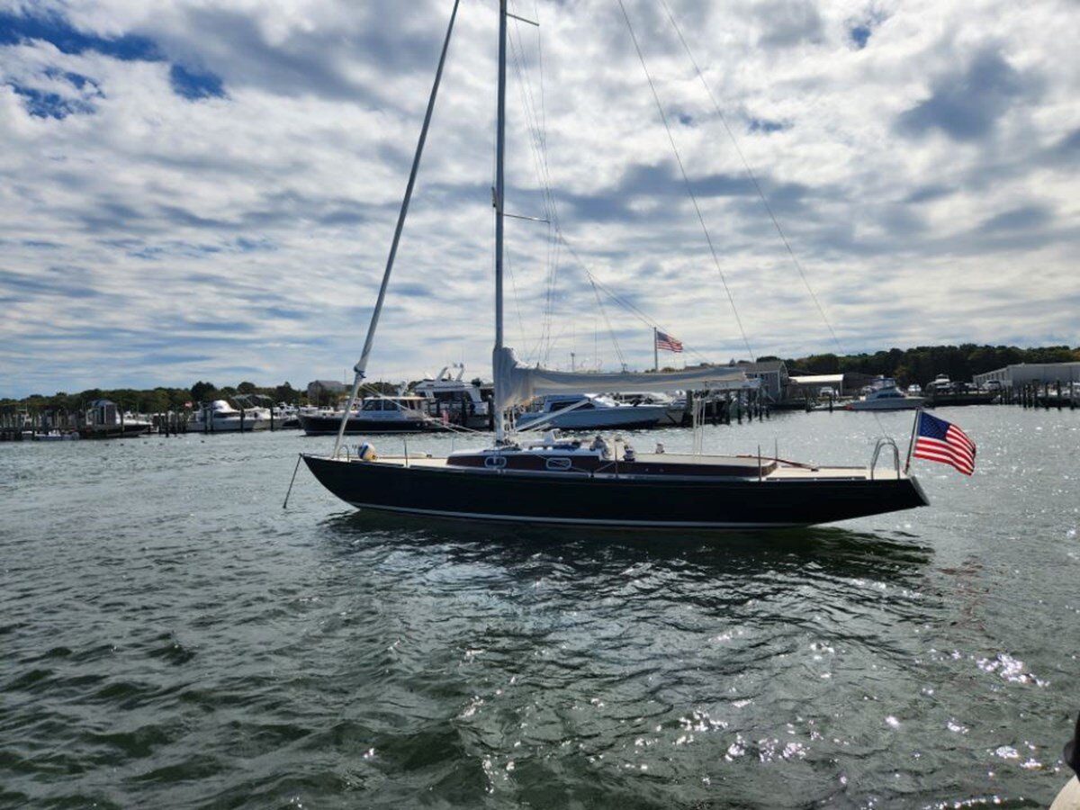 2017-rustler-yachts-34-0d73e9