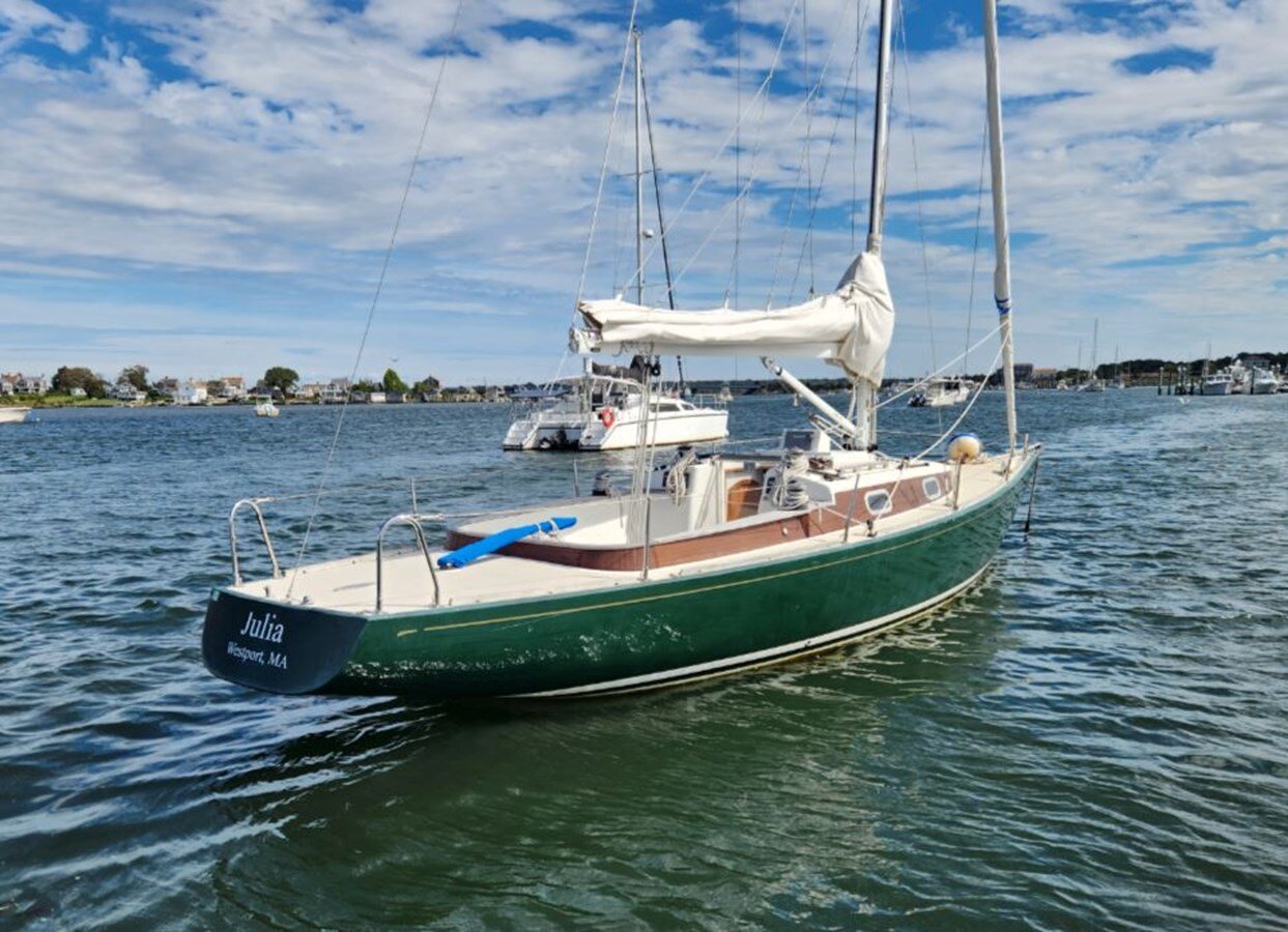 2017-rustler-yachts-34-0d73e9
