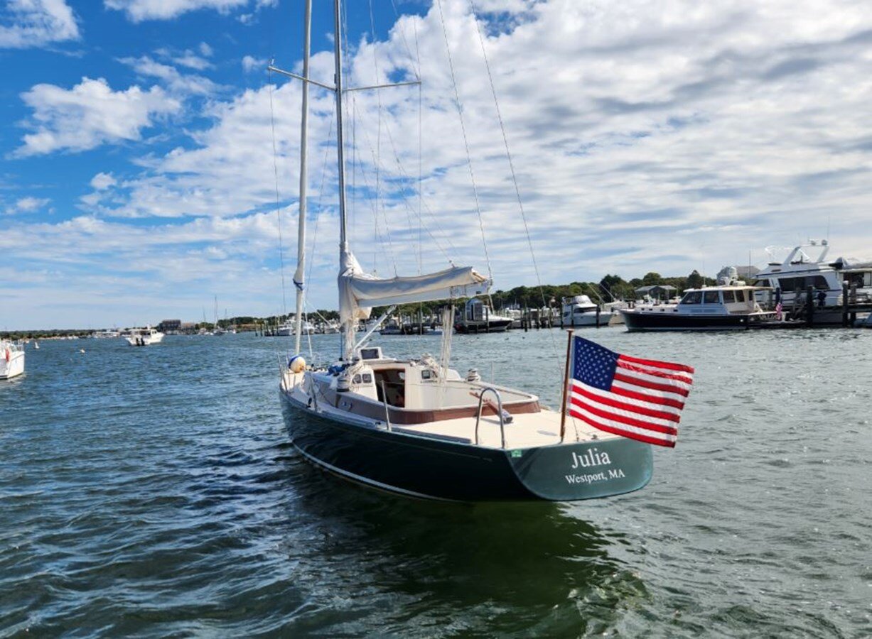 2017-rustler-yachts-34-0d73e9