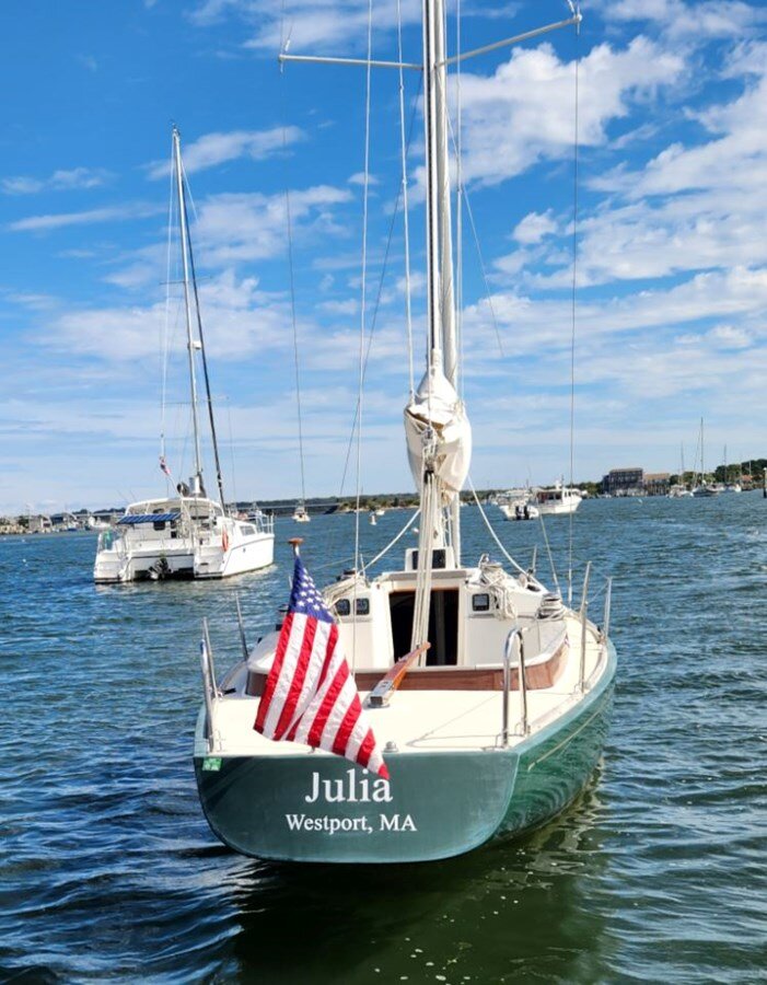 2017-rustler-yachts-34-0d73e9