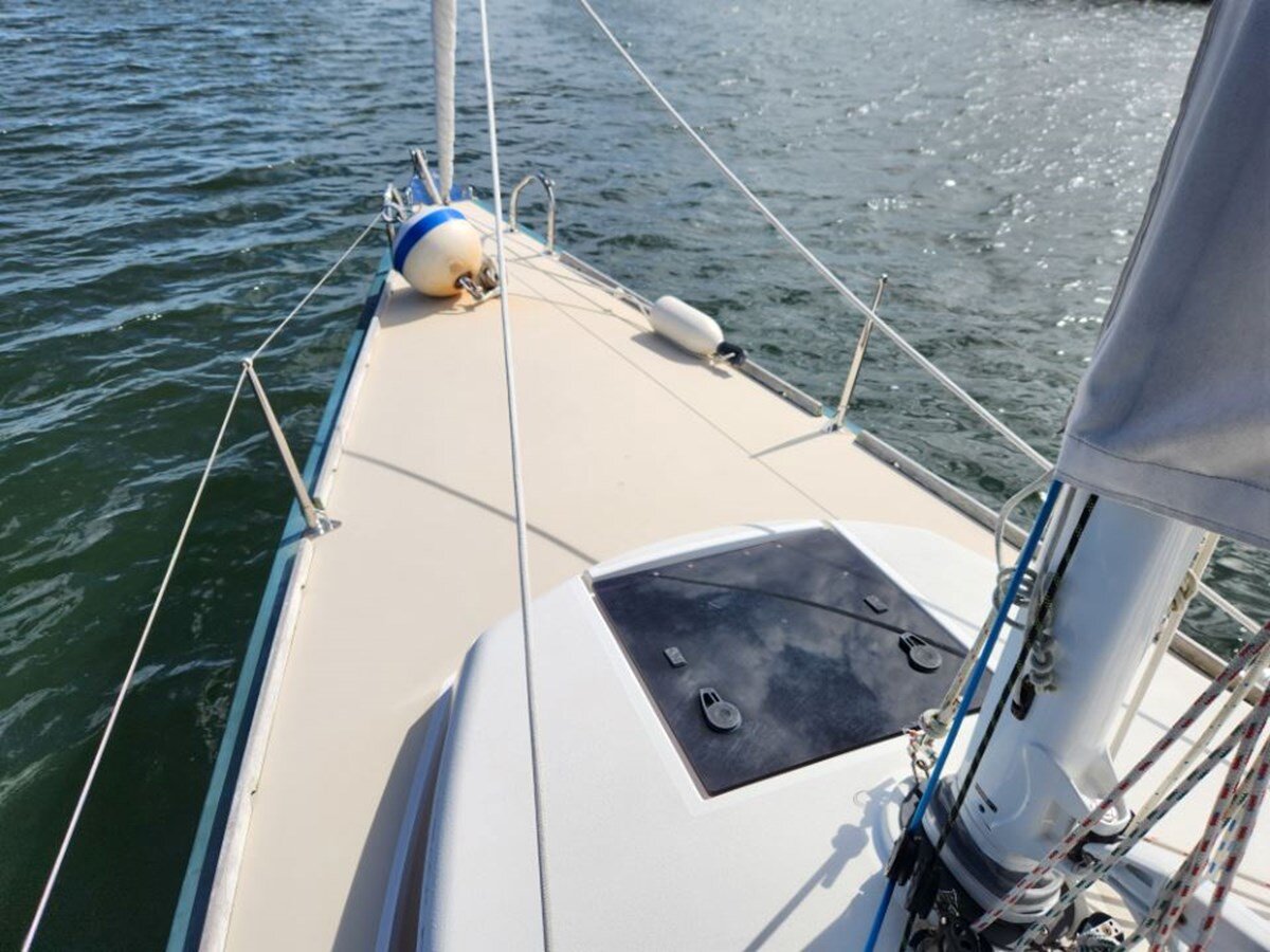 2017-rustler-yachts-34-0d73e9