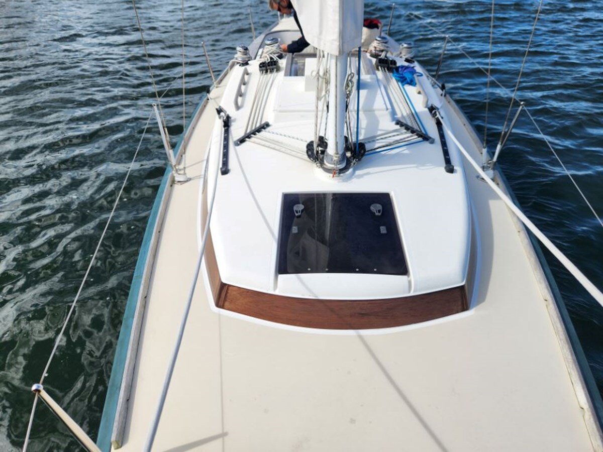 2017-rustler-yachts-34-0d73e9