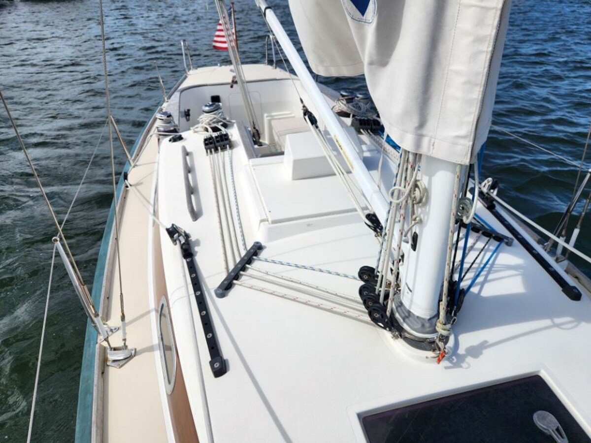 2017-rustler-yachts-34-0d73e9