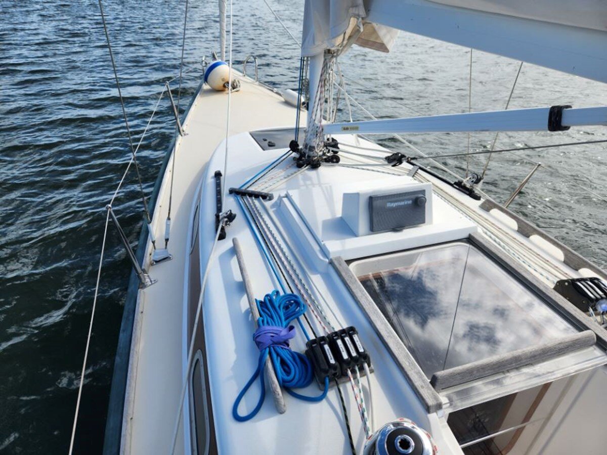 2017-rustler-yachts-34-0d73e9