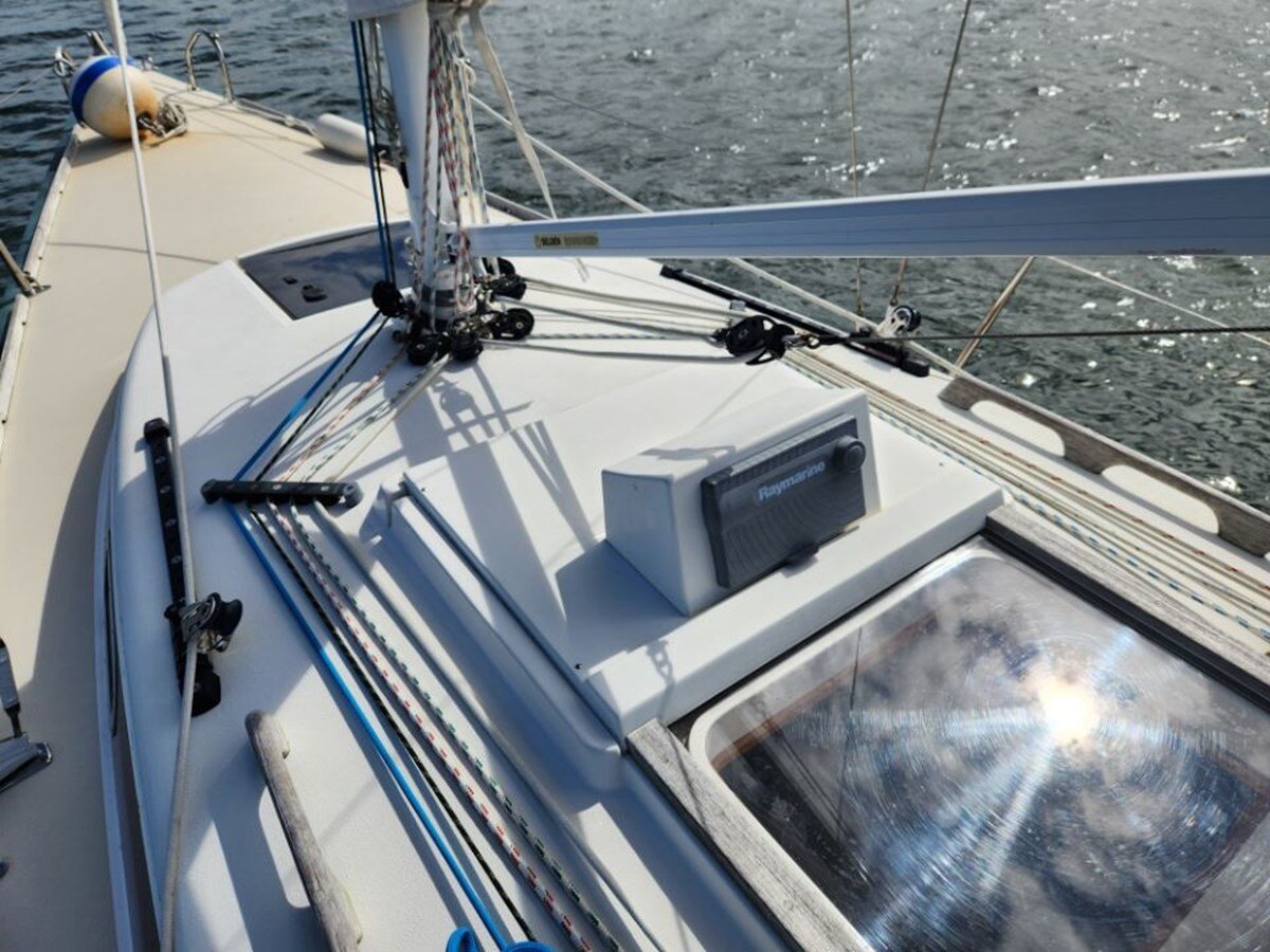 2017-rustler-yachts-34-0d73e9