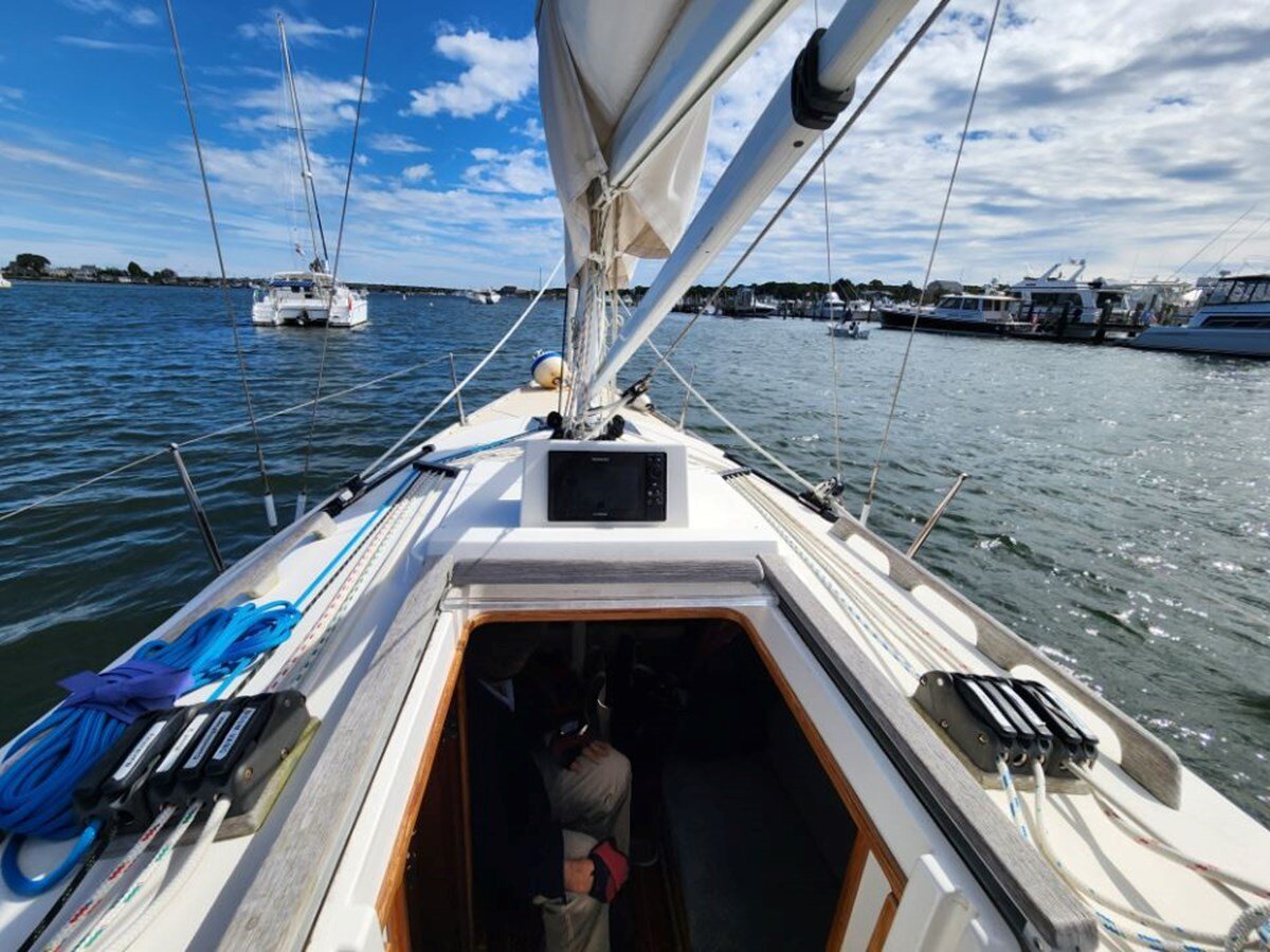 2017-rustler-yachts-34-0d73e9