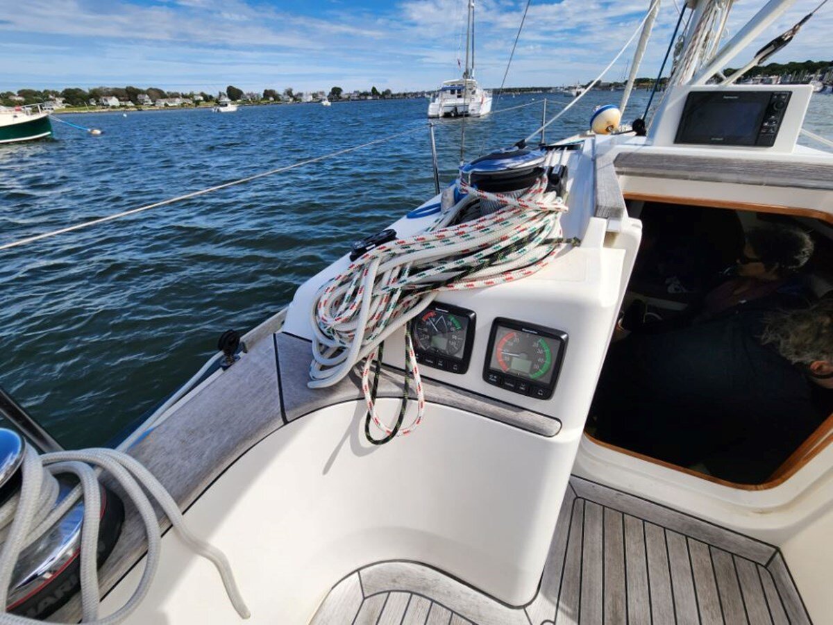 2017-rustler-yachts-34-0d73e9