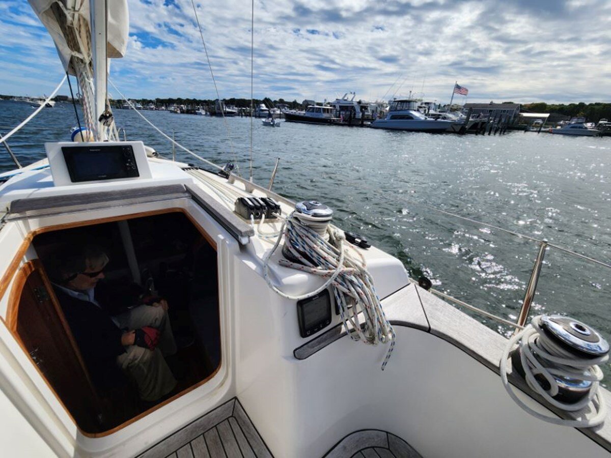 2017-rustler-yachts-34-0d73e9