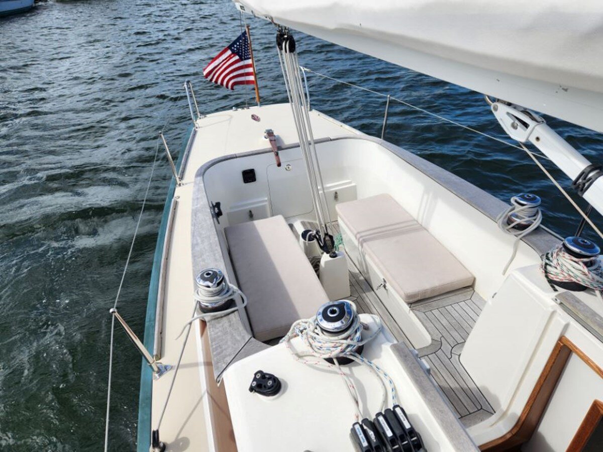 2017-rustler-yachts-34-0d73e9