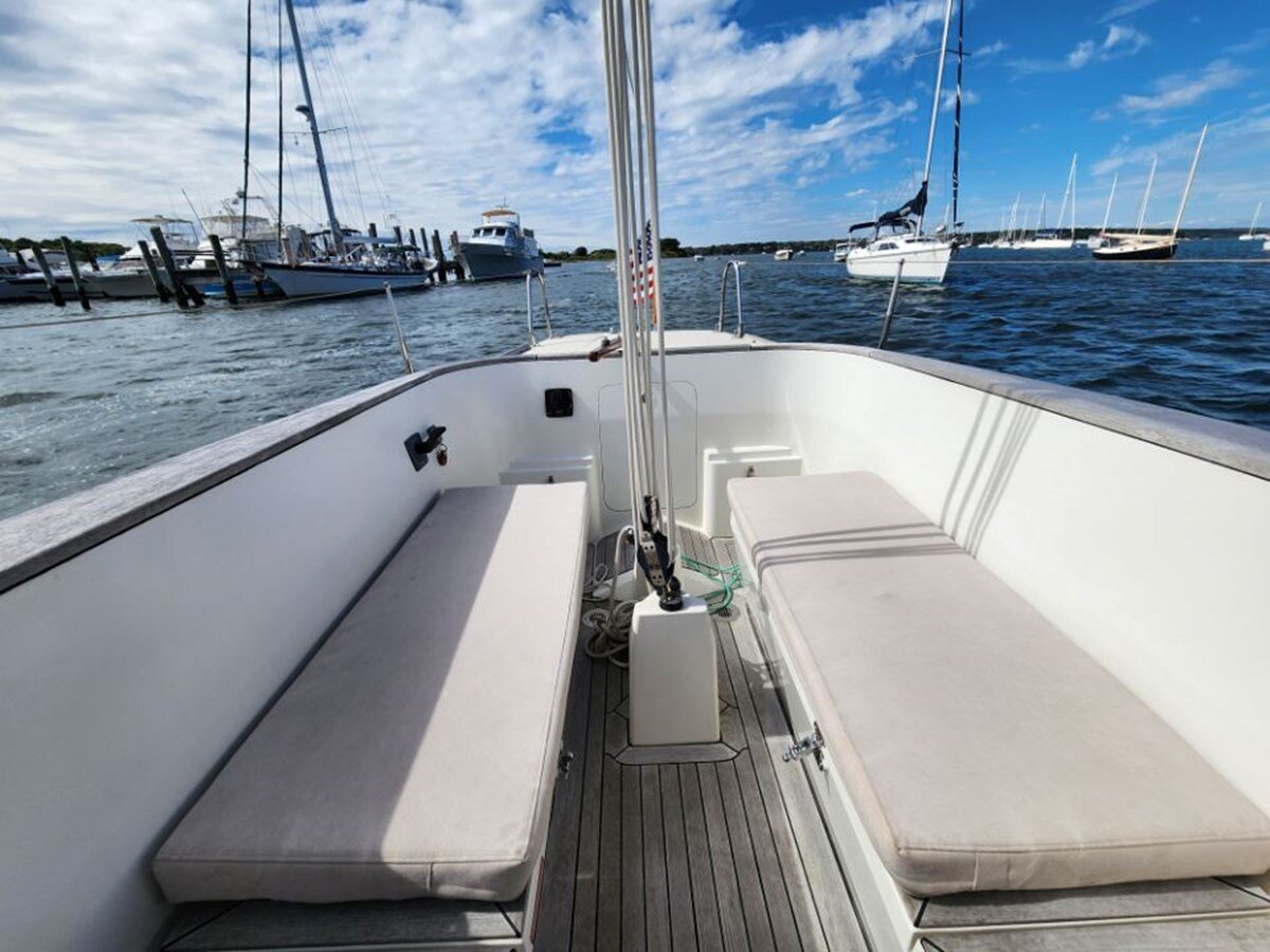 2017-rustler-yachts-34-0d73e9