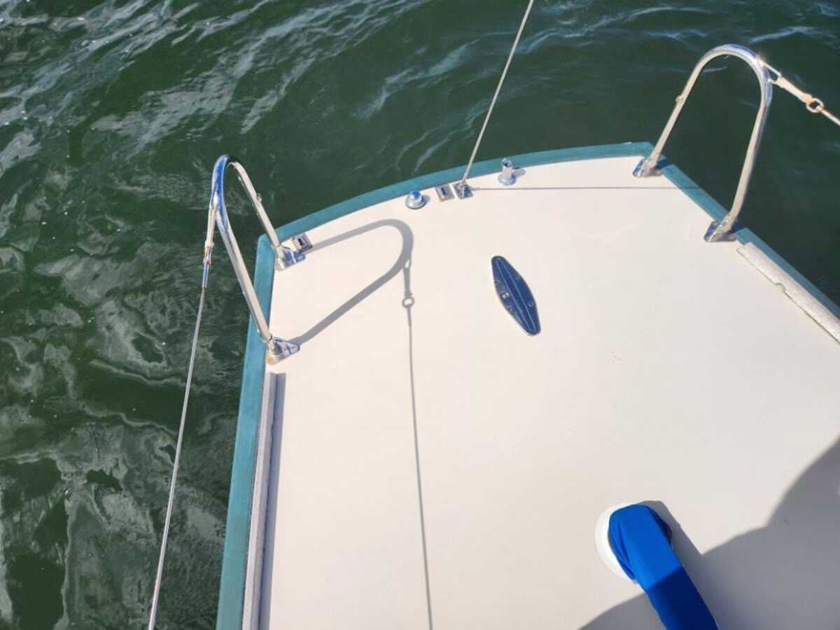 2017-rustler-yachts-34-0d73e9