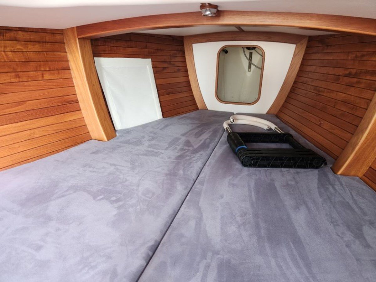 2017-rustler-yachts-34-0d73e9